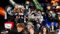 /album/fotogaleria-inicio/collage-jpg1/